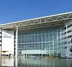 Premier Inn Premier Inn Heathrow Airport Terminal 4