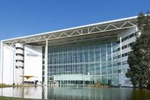 Hotel Premier Premier Heathrow Airport Terminal 4 Stanwell